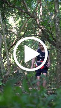 BIB:  <button type="button" onclick="openModal(28077679)" class="btn btn-primary btn-sm float-right" data-toggle="modal" data-target=".modal-high-quality">
                <i class="fa fa-download"></i> Download
                </button>